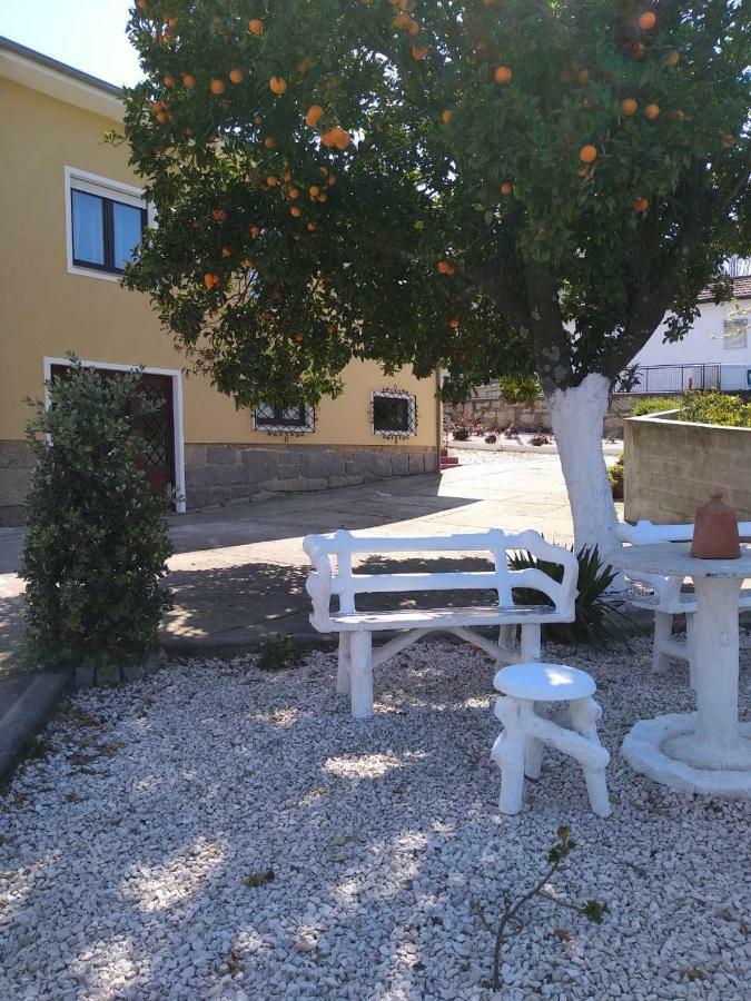 Casa Celeste Portugal ヴィラ・ノヴァ・デ・ガイア エクステリア 写真
